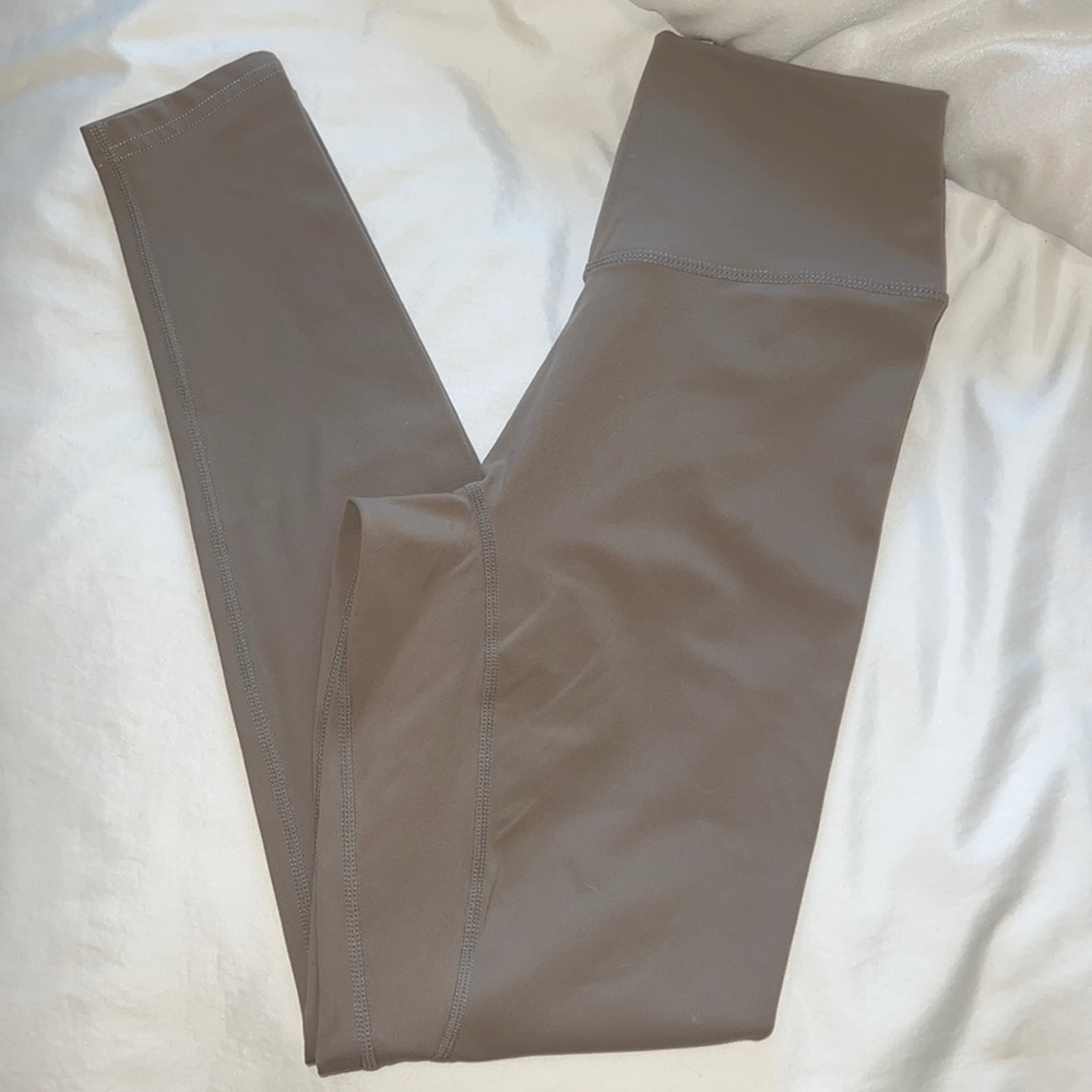 Balance Athletica Cloud Legging Size Small